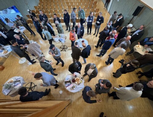 Vorarlberg: Ökologischer als vermutet